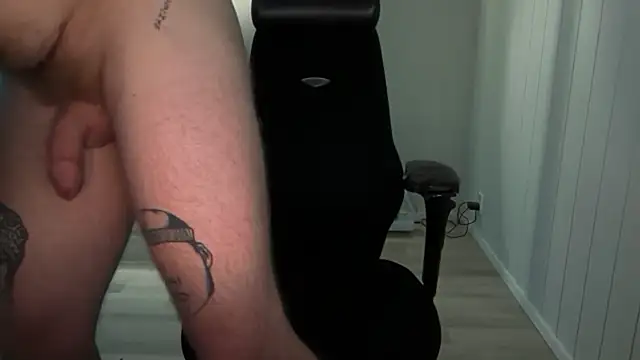 NeededAspen Live XXX-chat