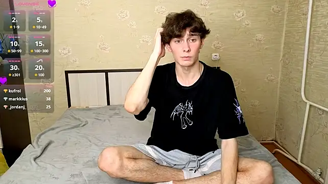 Liam_Winss – Naživo XXX chat