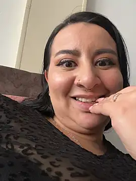 Abril_Luv Live XXX Chat