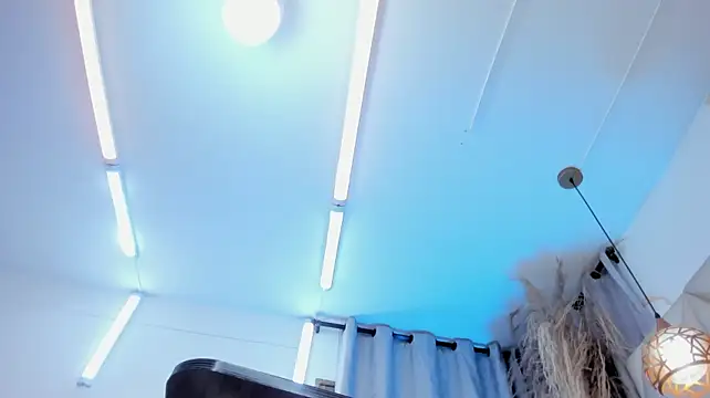 Chat +18 de Ibbie_drastic ao vivo