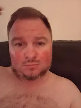 JayGirthy36 Live XXX-Chat
