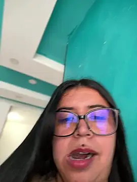 Devilsweet17 Live XXX-Chat