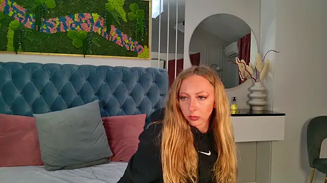 SiennaPierce Live XXX-chat