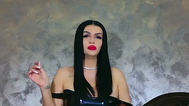KimWilmesn Live XXX chat