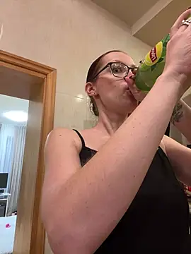 Živý XXX chat RussianGirls_