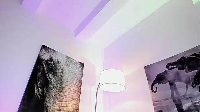 camilaa7 Live XXX-chat