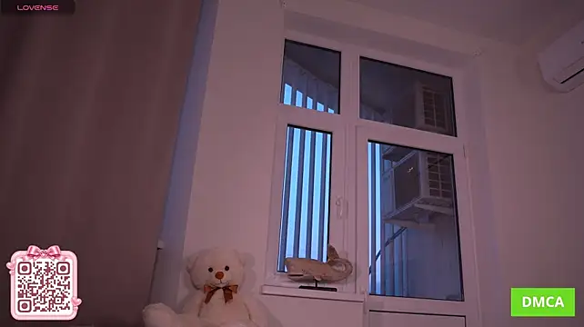 Bellacle Live XXX-chat