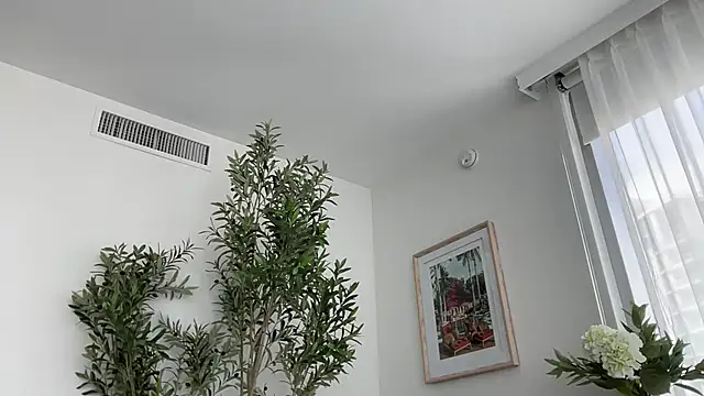 Ohbabykelly XXX чат на живо