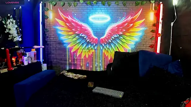 ECSTASYX2-23 现场XXX聊天