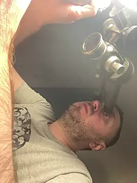 XXX chat uživo modela DorianJeday