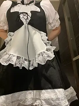 Chat +18 de run-chan ao vivo
