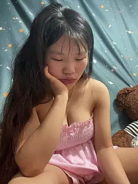 bumbaba's Live XXX Chat