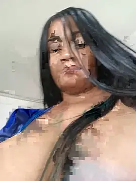 AbellaLizz Chat XXX in diretta