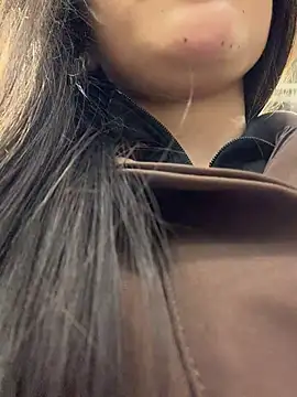 trytomakememoam Chat XXX live