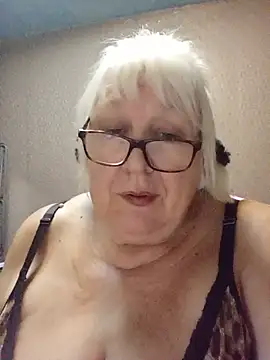 Chatroom XXX en direct de Alexia64231