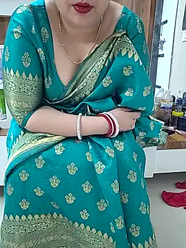 OneLifeBabby Show in webcam