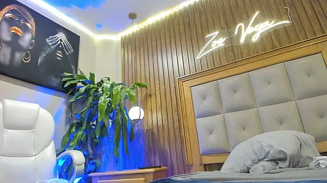 Colby_driscoll – webcam-show