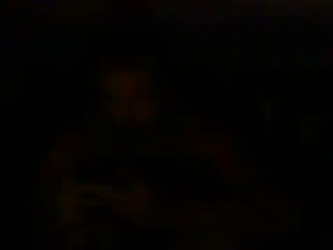 XXX chat uživo modela Dejanaceking