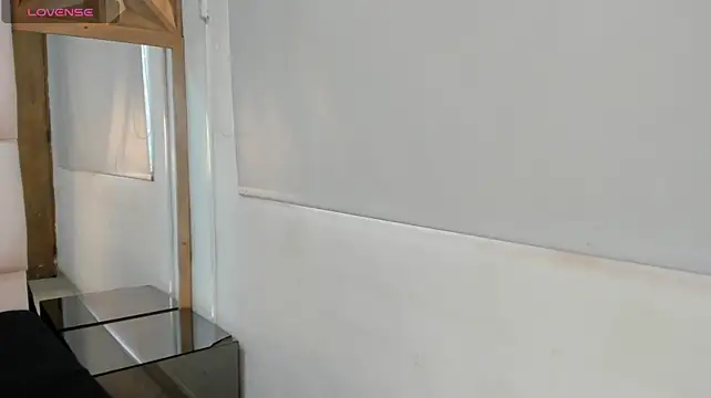 Živý XXX chat _Stefanny18