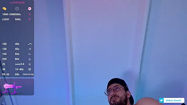 Nathan_rivers XXX чат на живо