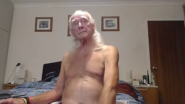 Chat XXX Live WaverlyKernow