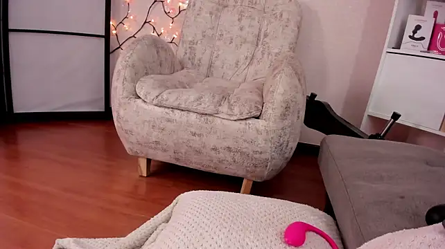 Chat XXX en directo de missweetpeach