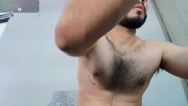 دردشة tommel_bailey الجنسية المباشرة