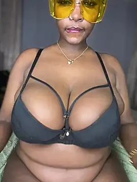 ScarletMuseX Live XXX-chat