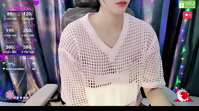 دردشة Dully_ana الجنسية المباشرة