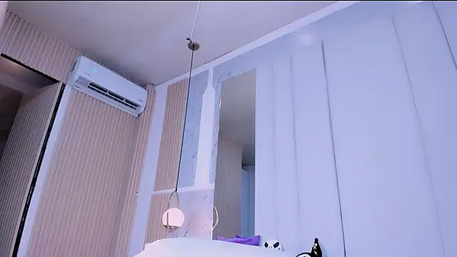 VesperVelvet Chat XXX live