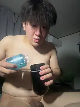 Kobasese 即時 XXX 聊天