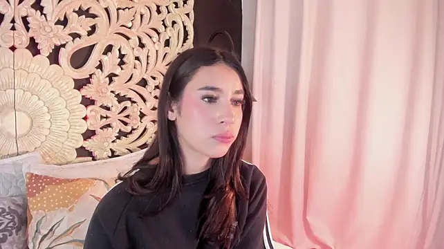 Nanami_ Chat XXX in diretta