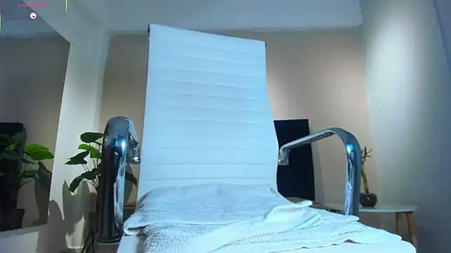 Chat XXX en directo de Austinbolt