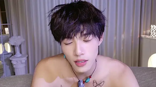 RenZeng Live XXX-Chat
