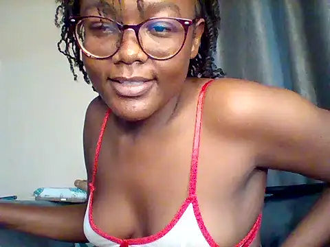 Sinful_shadow's Live XXX Chat
