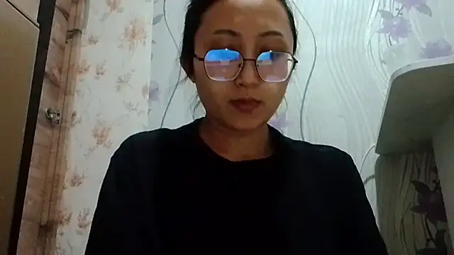 Anna_CaramelDream Live XXX Chat