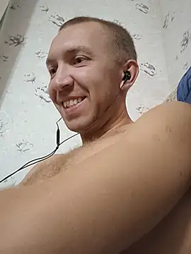_uncle_Mitya-43_ Adlı Modelin Canlı XXX Sohbeti