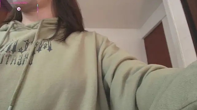 Miley_Baker Live XXX-chat