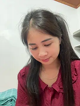 LittleSun_ Live XXX-Chat