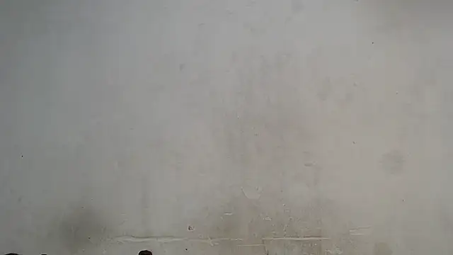 Živý XXX chat SpicyMackenzie22
