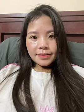Bella_7777 Obrolan Langsung XXX