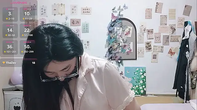 Ga2e-888 即時 XXX 聊天