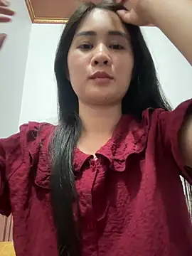 LittleSun_ 即時 XXX 聊天
