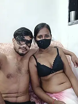 Laiba_Sugar লাইভ XXX চ্যাট