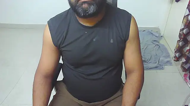 rentarob Live XXX Chat