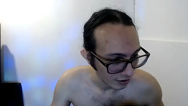 cholitohermoso Live XXX Chat