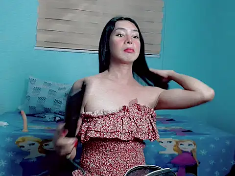 Precious_jazzy Live XXX Chat
