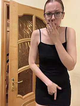 RussianGirls_ Obrolan Langsung XXX