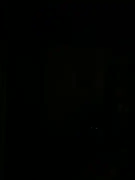 MaryPeach666's Live XXX Chat