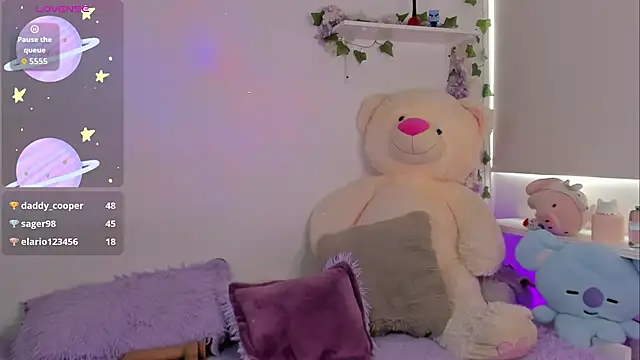 Онлайн чат XXX soft_thiago